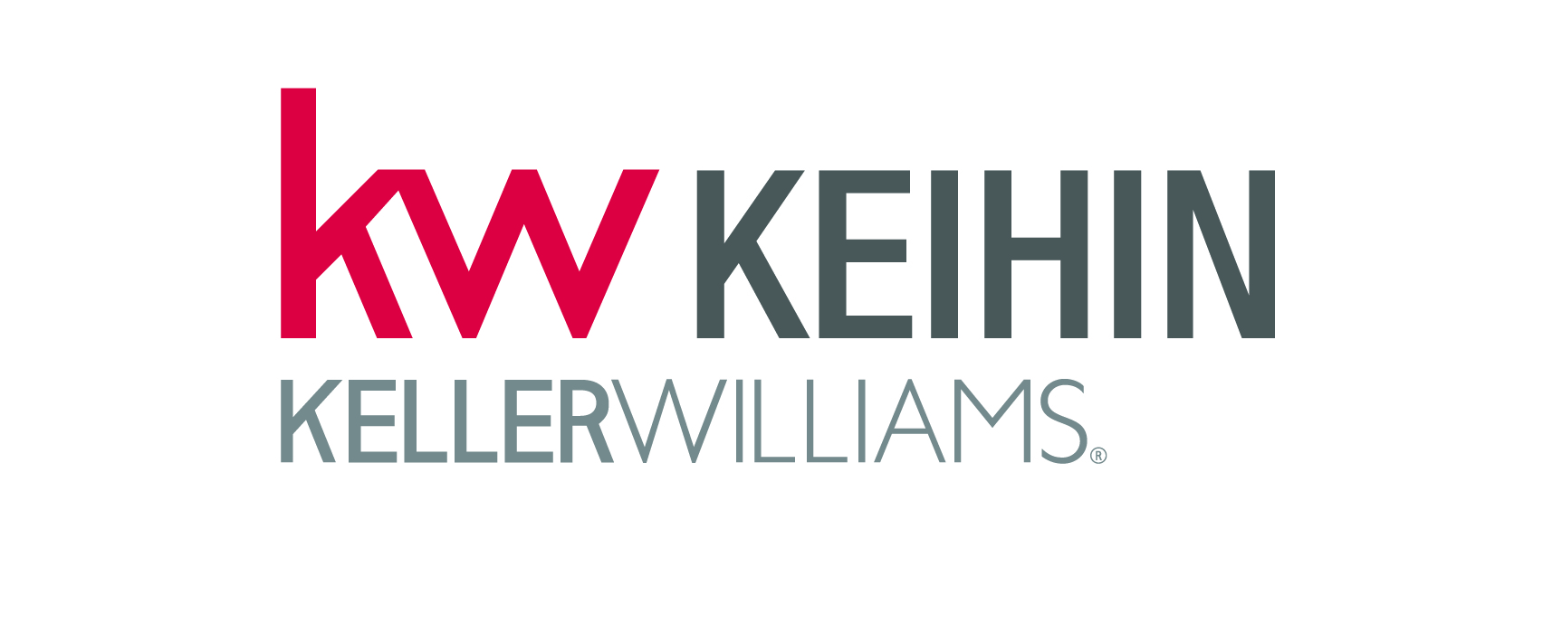kw-logo